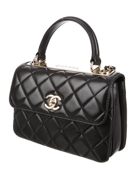 chanel price us|Handbags & Bags .